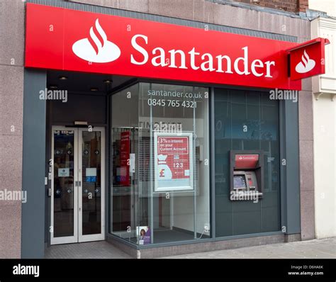 santander puertollano|Santander Bank Branch in Puertollano 